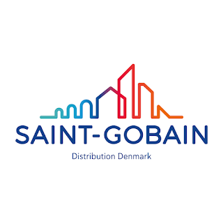 SaintGobain - SGDD apk