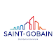 SaintGobain - SGDD Download on Windows