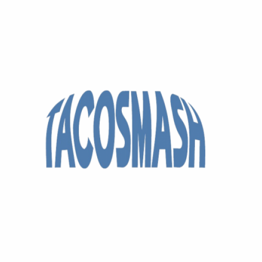 TACOSMASH 1.0.0 Icon