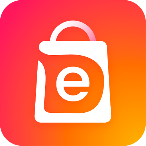 Don Express logo