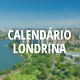 Calendário de Eventos Londrina Baixe no Windows