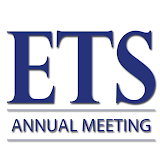 2022 ETS Annual Meeting icon