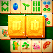Top 15 Arcade Apps Like Mahjong Master - Best Alternatives