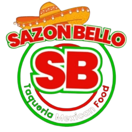Sazon Bello Taqueria