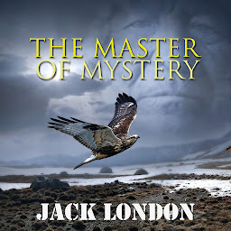 Icon image The Master of Mystery