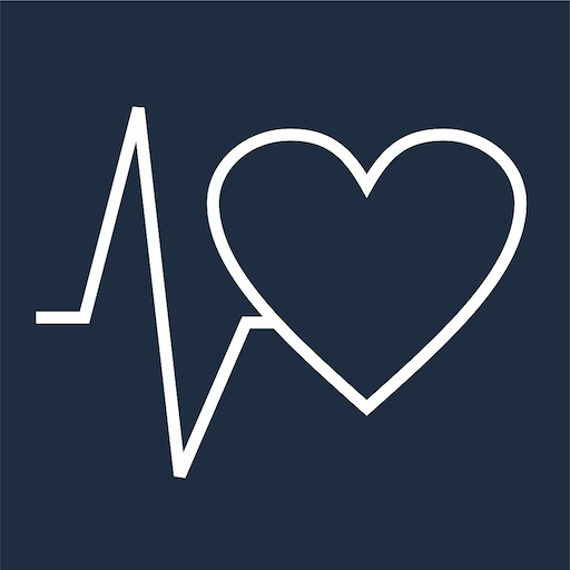 ML_EMRGCY logo