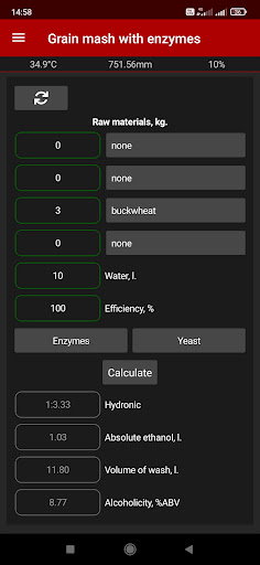 Logo https://play-lh.googleusercontent.com/Ys0hi2QDimajiLWI0V5eWQF0Z89xPxd8w_fad7WNFH-V3UWyTMeyGjXWdRQGJEteRuDC