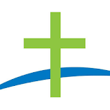 Lutheran Services Carolinas icon