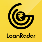 Cover Image of Unduh Private finance pasha rupee loan hub - LoanRadar 1.4.0 APK