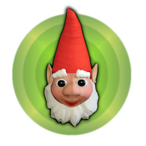 Garden Gnome: Bug Shooter – Google Play ‑sovellukset