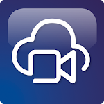 Cover Image of डाउनलोड BT Cloud Phone Meetings  APK