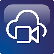 BT Cloud Phone Meetings  Icon