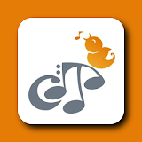 Melodic Notes icon