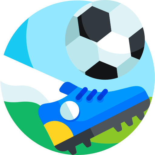 Android용 Fútbol en Vivo Uruguay
