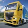 Drive Real Truck Simulator