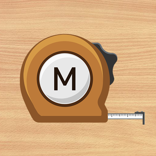 Smart Measure Pro 2.6.11 Icon