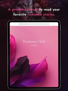 RomanceHubのおすすめ画像4