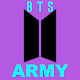 ARMY BTS chat fans Download on Windows