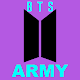 ARMY BTS chat fans Install on Windows
