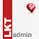LKT Admin icon