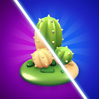 Swap It 3D