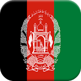 د افغانستان پېښليک - History of Afghanistan icon