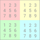 Killer Sudoku Helper 1.0.6 APK Descargar