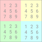 Killer Sudoku Helper 1.0.5