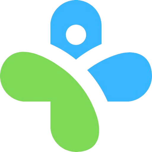Medaf + logo