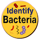 Bacteria Identification Made Easy | Free & Offline تنزيل على نظام Windows