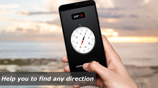 GPS Navigation  Live Traffic Alerts