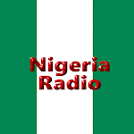Cover Image of Herunterladen Radio NG: All Nigeria Stations  APK