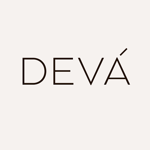 DEVÁ | Health & Beauty Download on Windows