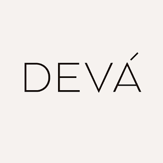 DEVA | Health & Beauty apk