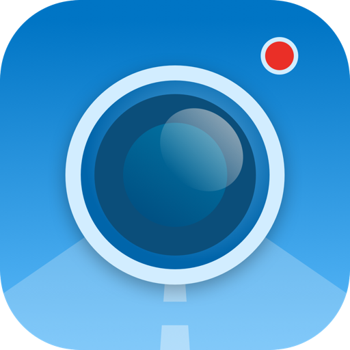 DR Touch logo