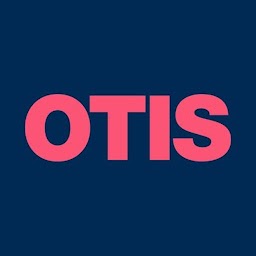 OTIS SwipeGuide