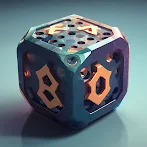 Hexadices