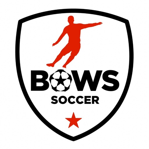 Bows Soccer Academy 1.0.0 Icon