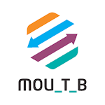 Cover Image of Download Mou_T_B  APK