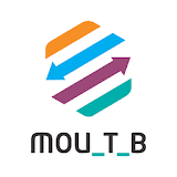 Mou_T_B icon