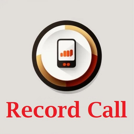 Record Call