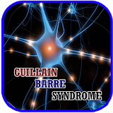 Guillain Barre Syndrome Problem icon