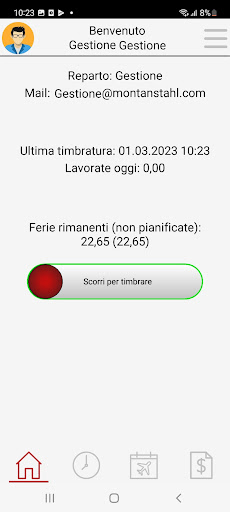 Montanstahl People Screen 3