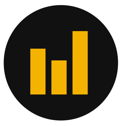 Keyword Position Checker Tool