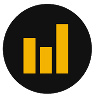 Keyword Position Checker Tool