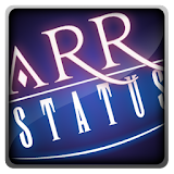 ARRstatus icon