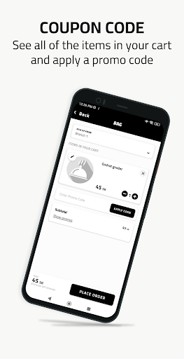 Sweet Atelier  سويت أتيليه