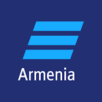 Мобильное приложение Банка ВТБ (Армения)