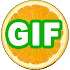 Gif to Sprite Animation2.0