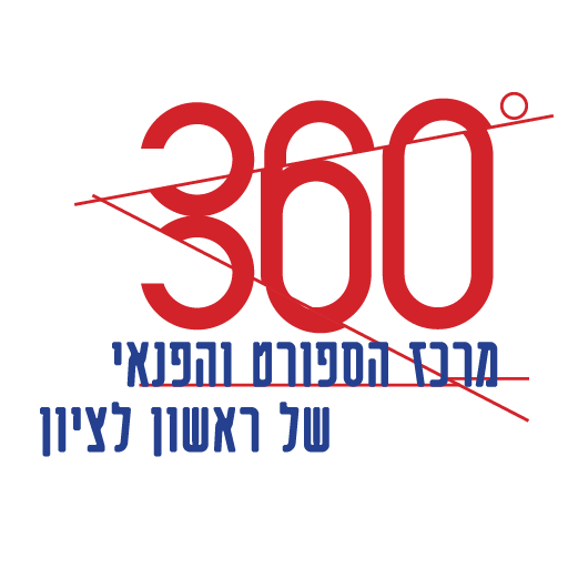 קאנטרי 360 logo